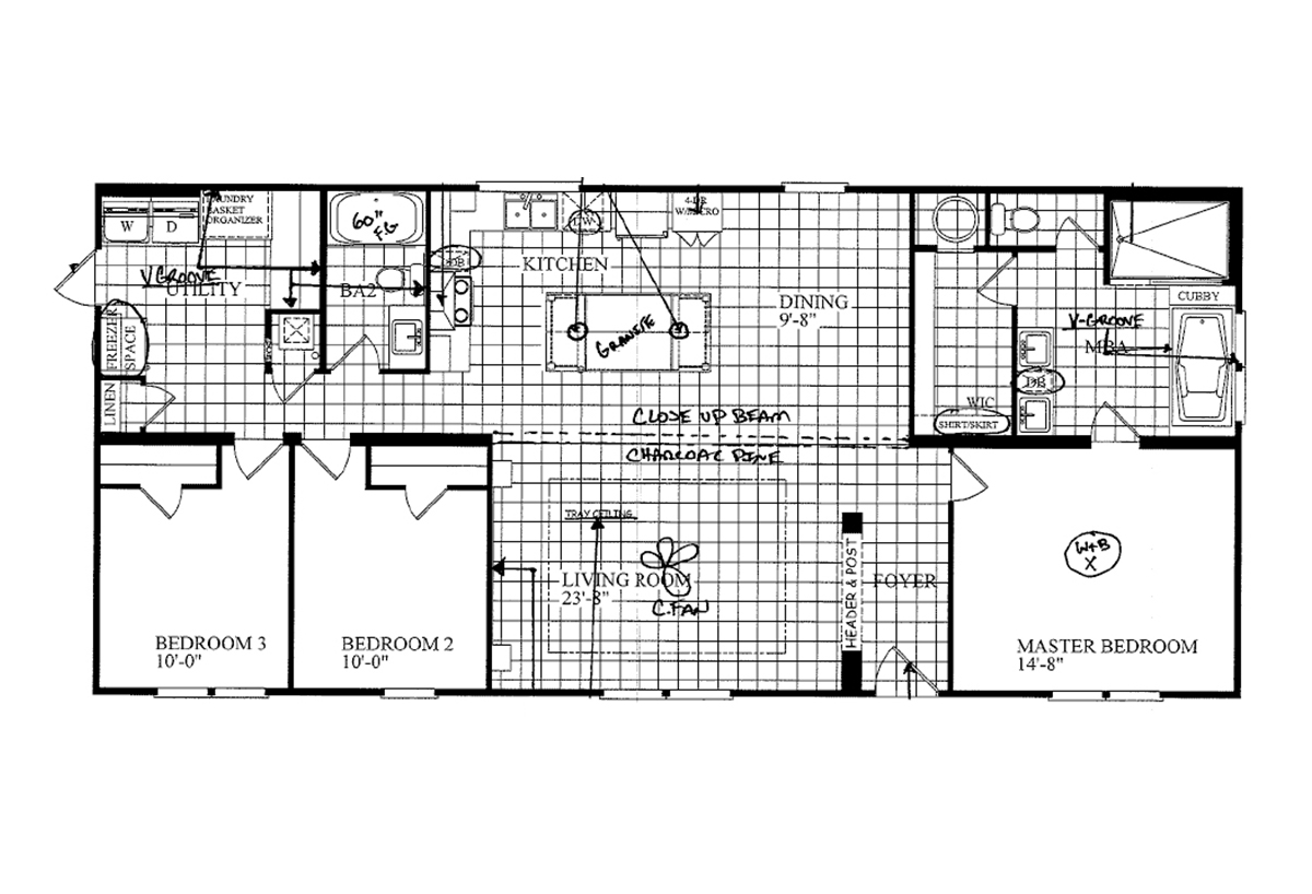 doublewide-mobile-homes-in-texas-mobile-homes-4-less